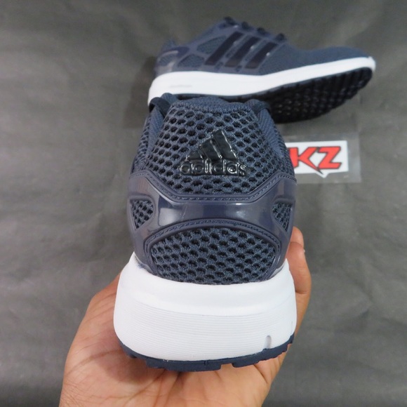 ADIDAS SHOES - Picture 5 of 6